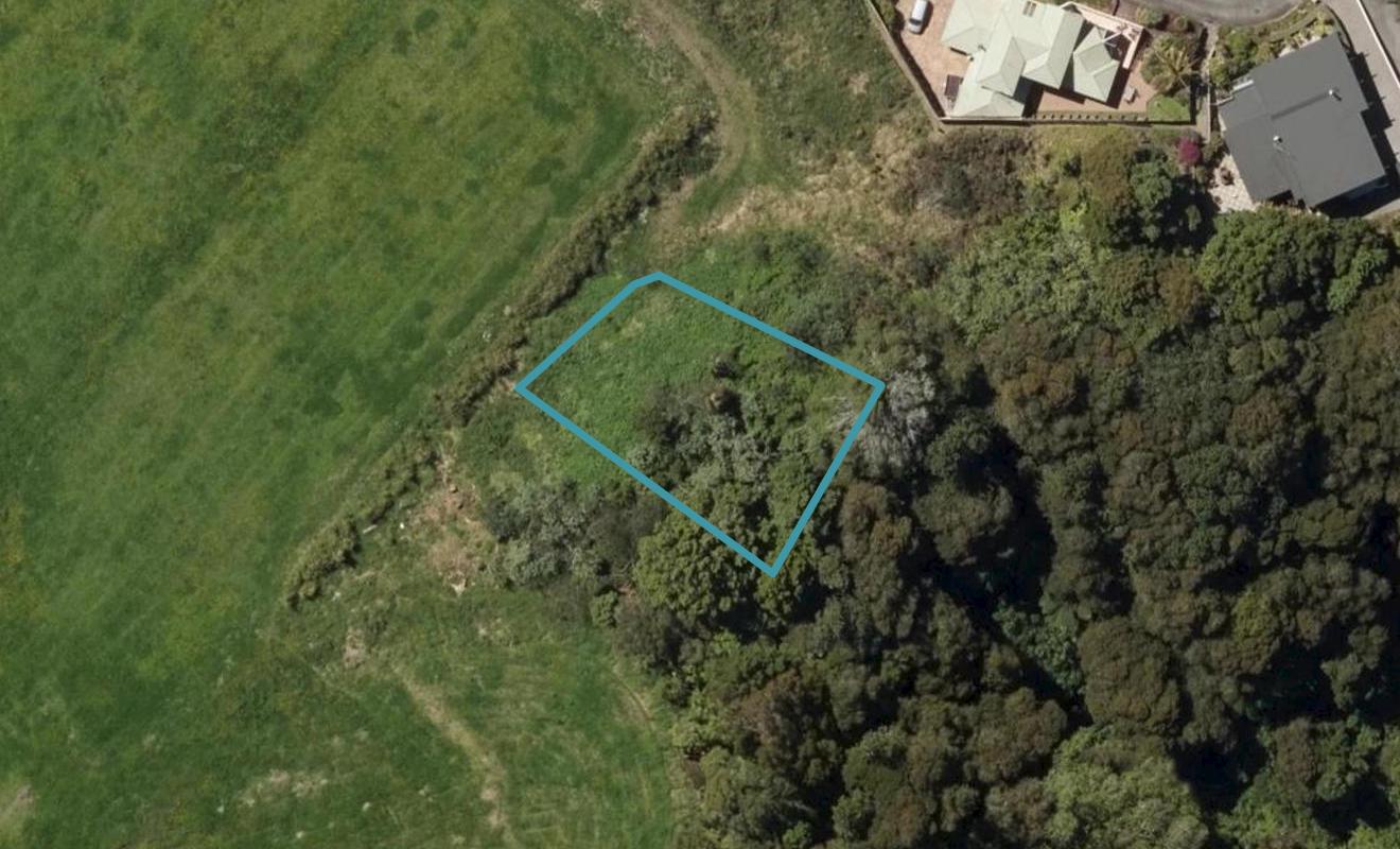 8 Myrtle Lane, Te Kamo, Whangarei - Carousel 1