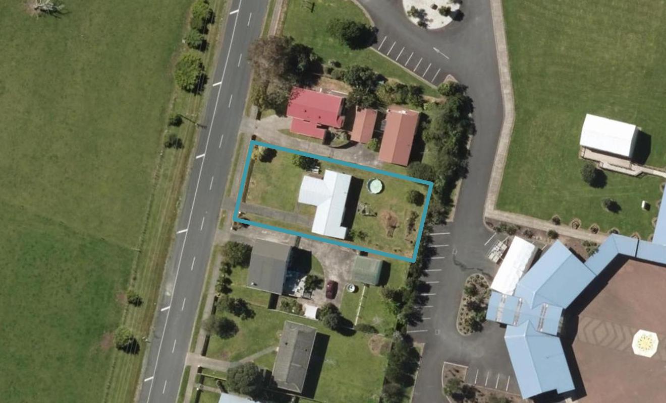 38 Vinegar Hill Road, Tikipunga, Whangarei - Carousel 1