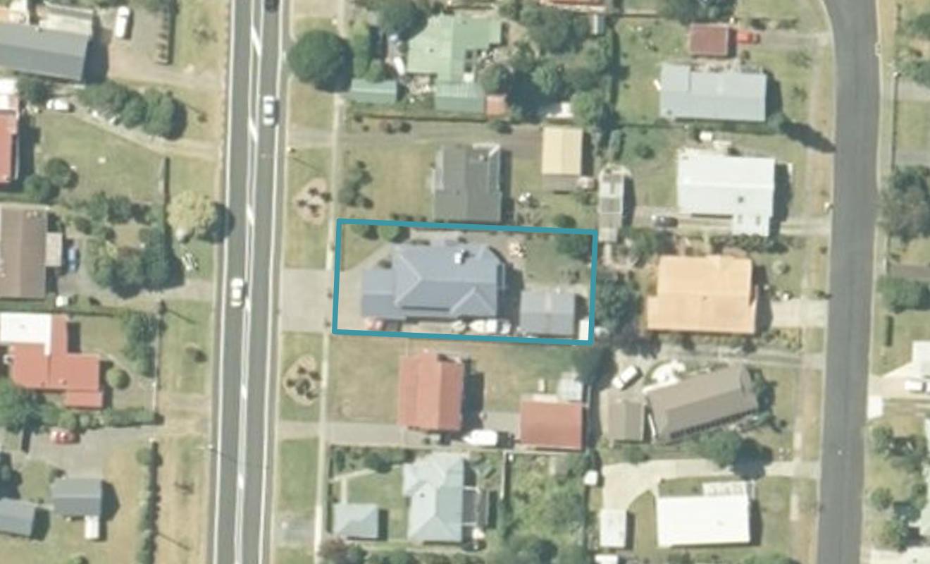 268 Main Sh25 Road, TAIRUA, Tairua - Carousel 1