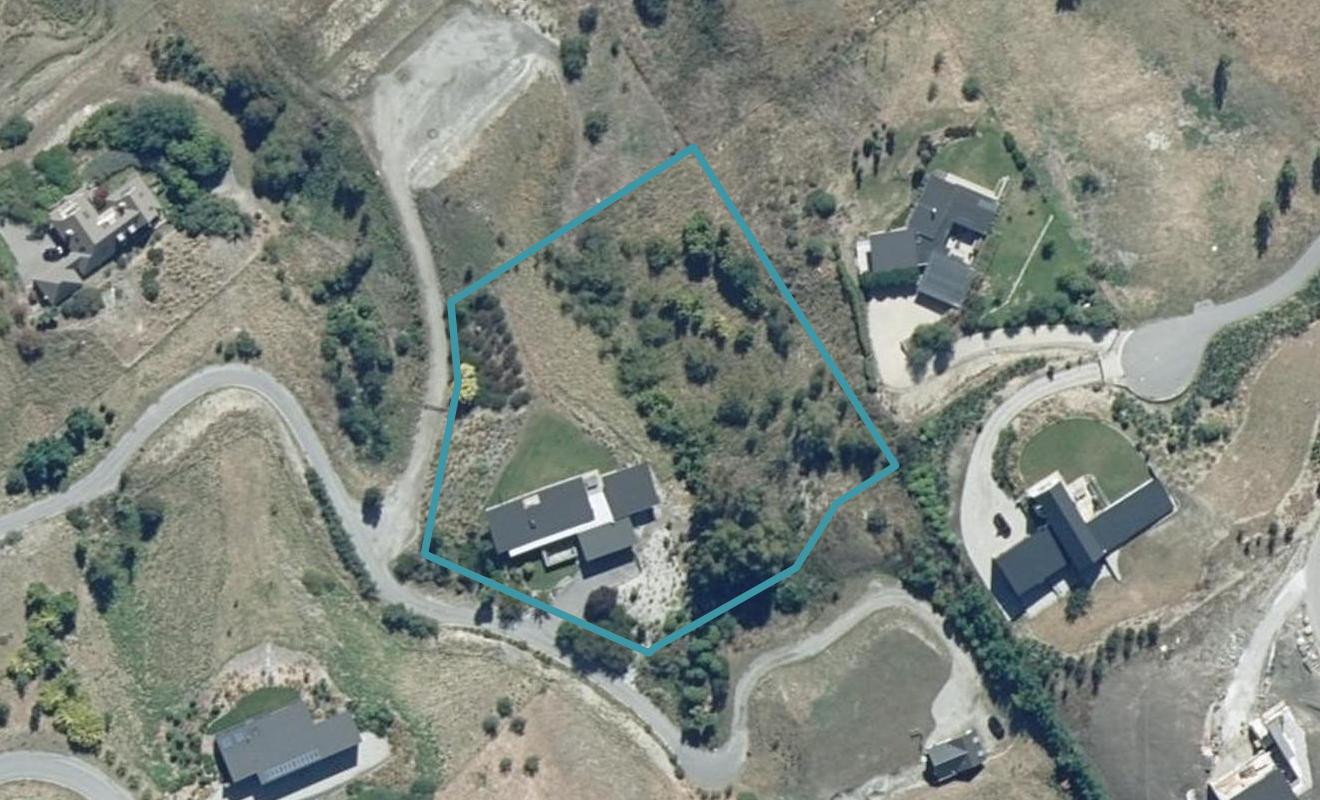 35 Olive Lane, Lake Hayes, Queenstown - Carousel 1