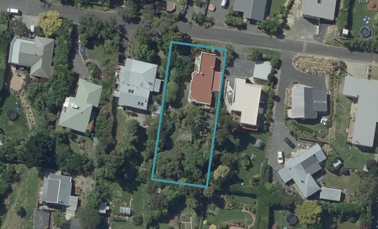 16 Raynbird Street, Company Bay, Dunedin - Carousel 1