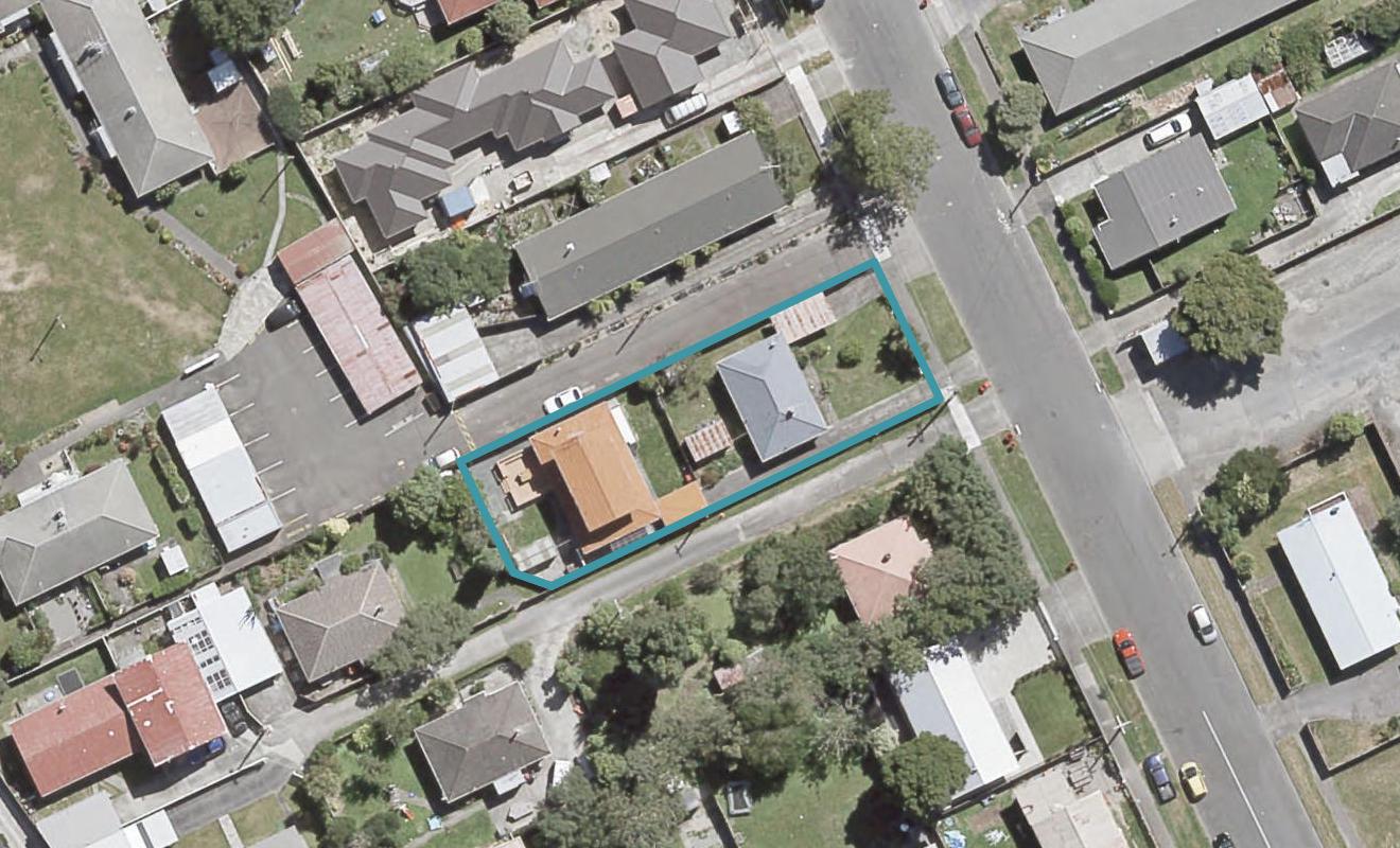 16A Totara Street, Trentham, Upper Hutt - Carousel 1