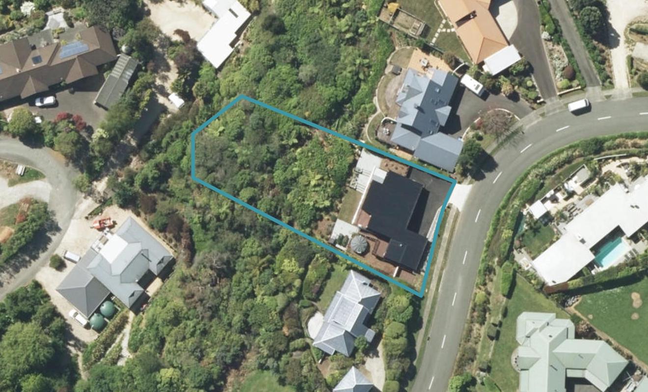 27 Bay Vista Drive, Pōhara, Tākaka - Carousel 1
