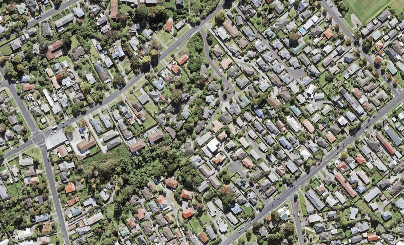 23 Ryehill Close, New Lynn, Auckland - Carousel 1