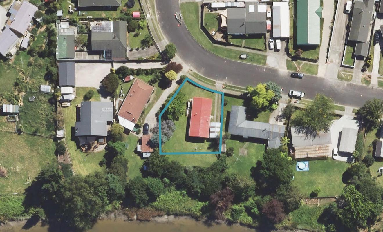 12 Elsdon Best Street, Riverdale, Gisborne - Carousel 1