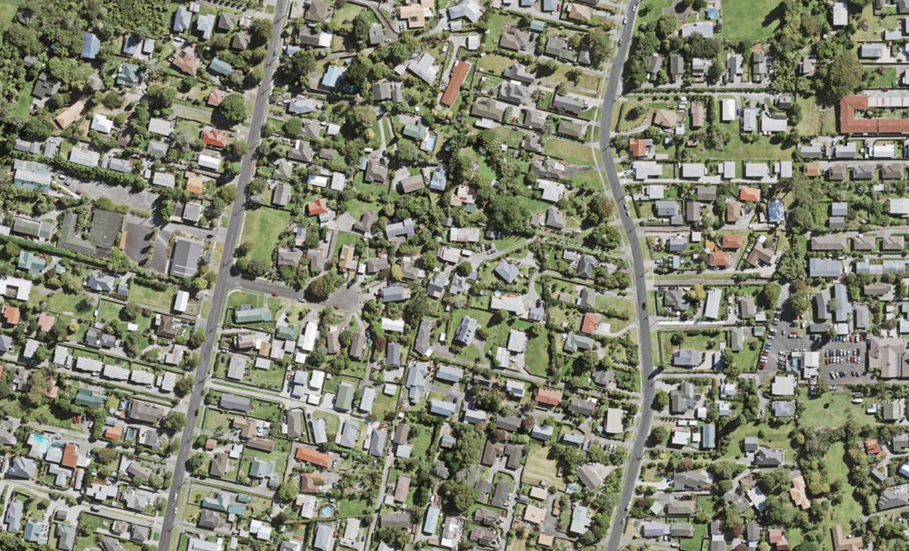 2/35C Ambler Avenue, Glen Eden, Auckland - Carousel 1