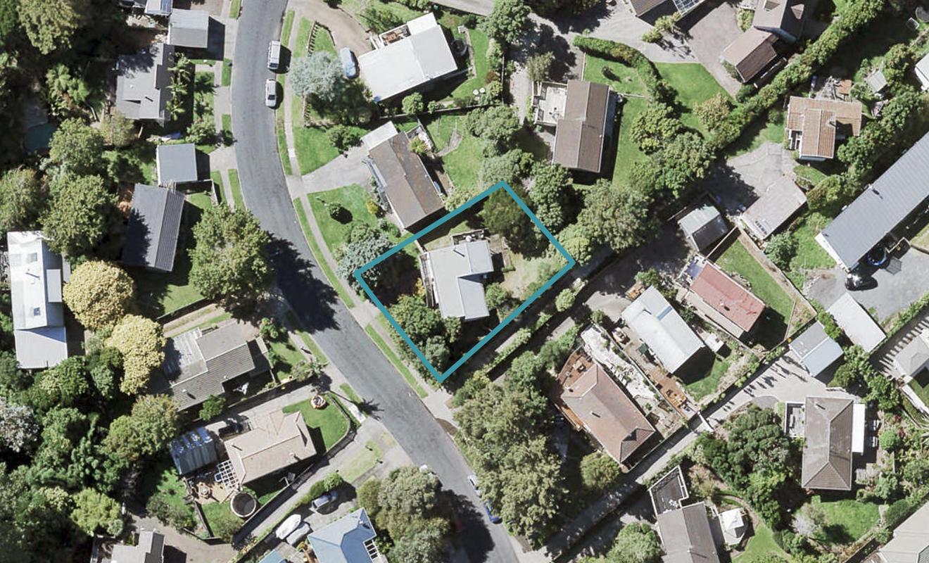 39 Robbies Road, Shelly Park, Auckland - Carousel 1