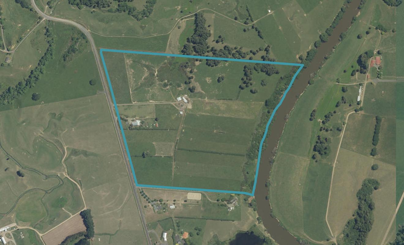 524 Karakariki Road, Whatawhata, Hamilton - Carousel 1