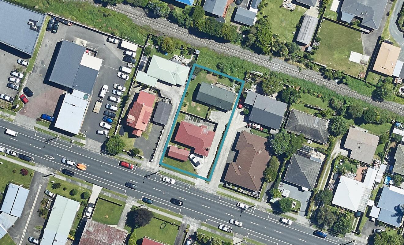 85 Ngatai Road, Otumoetai, Tauranga - Carousel 1