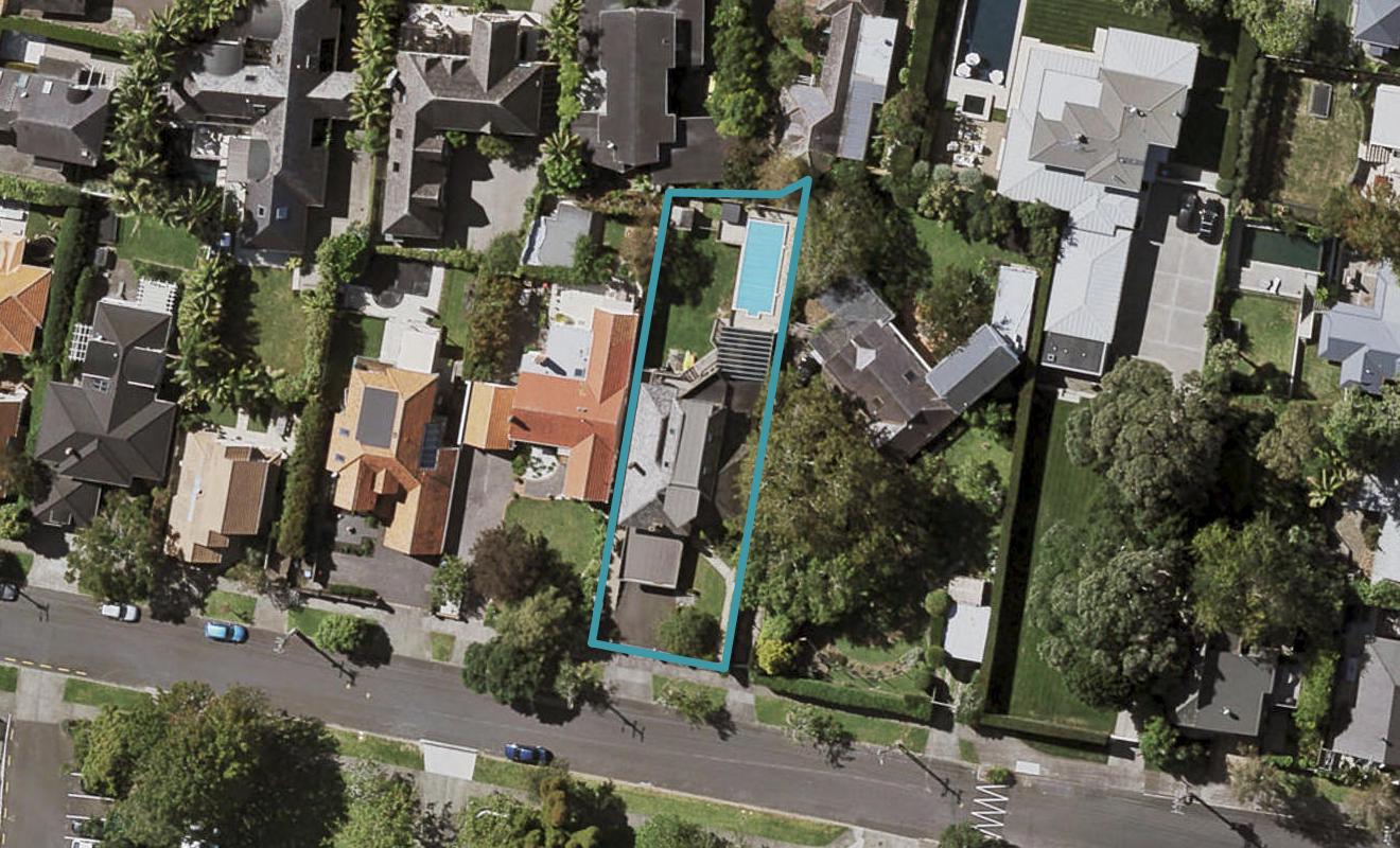 42 Ventnor Road, Remuera, Auckland - Carousel 1