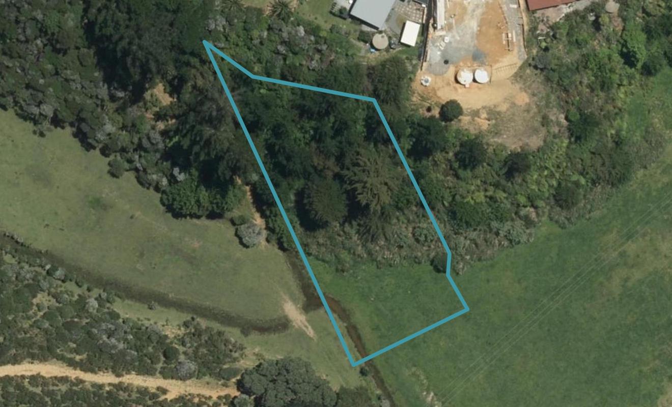 32 Admiral Way, TUTUKAKA - Carousel 1