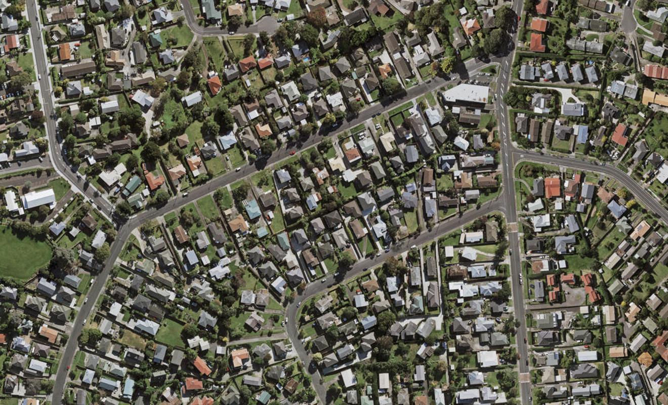 8/18 Commissariat Road, Mount Wellington, Auckland - Carousel 1