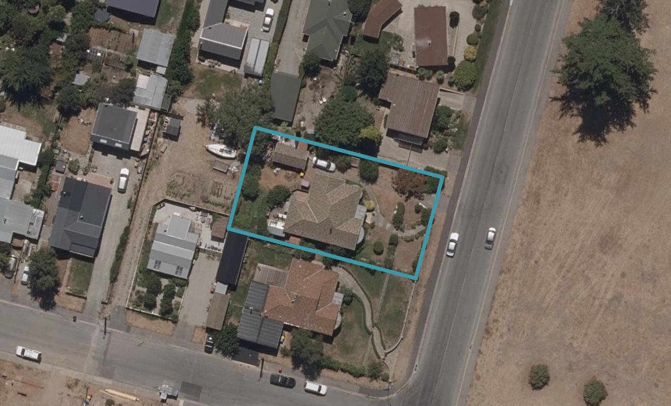 33 Alpha Street, Cromwell, Cromwell - Carousel 1