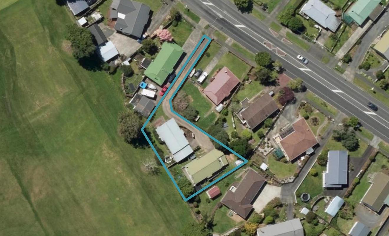 133 Paramount Parade, Tikipunga, Whangārei - Carousel 1