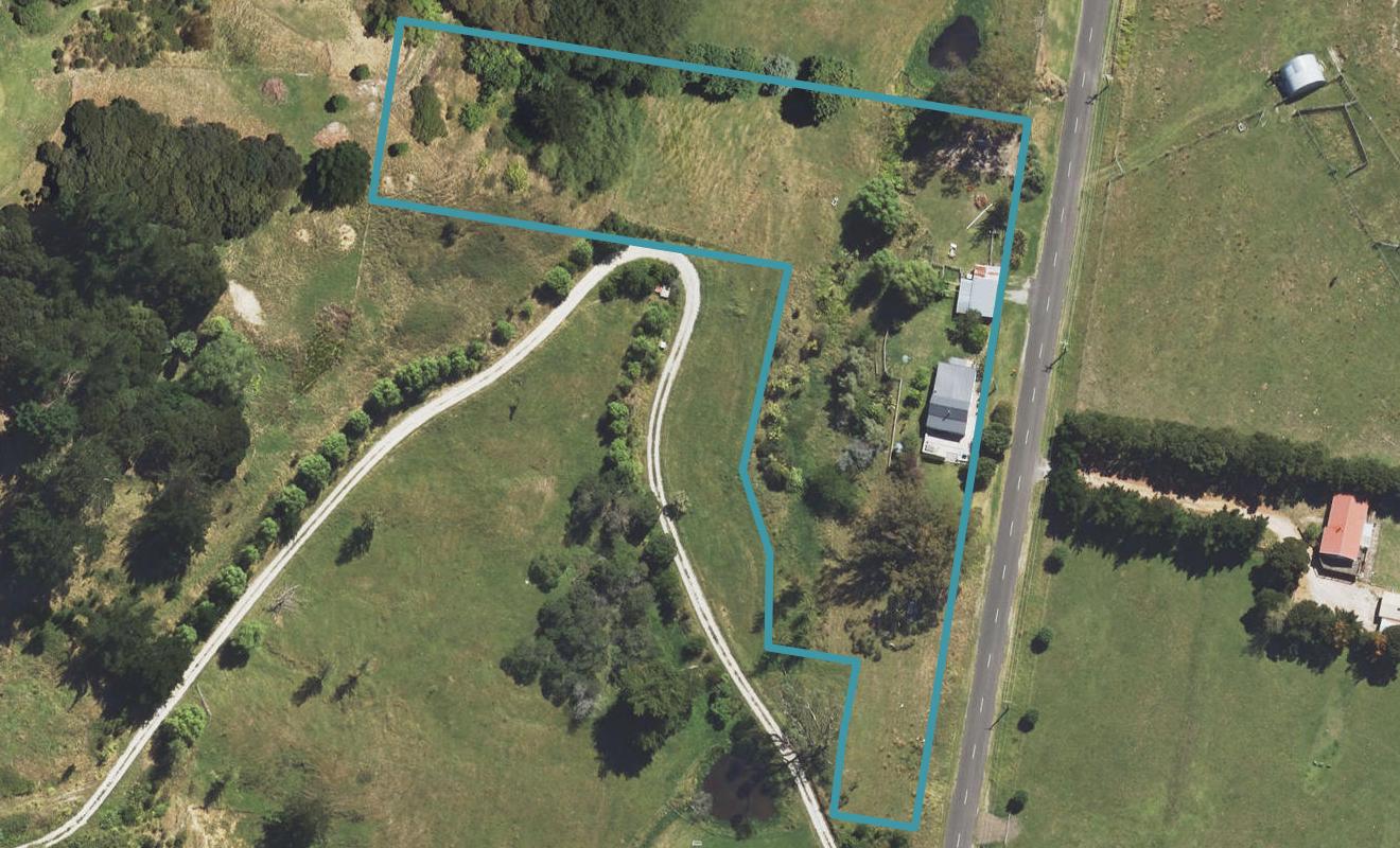 93 Wheatstone Road, Wainui, Gisborne - Carousel 1