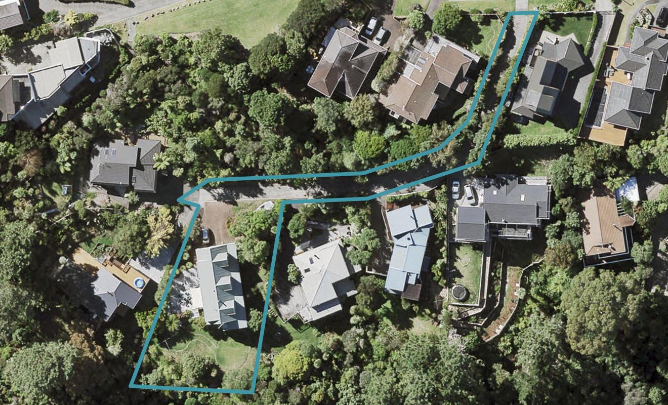 43 Bellbird Rise, Murrays Bay, Auckland - Carousel 1