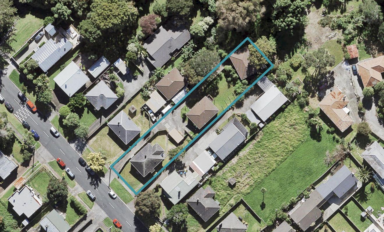 29 Northall Road, New Lynn, Auckland - Carousel 1