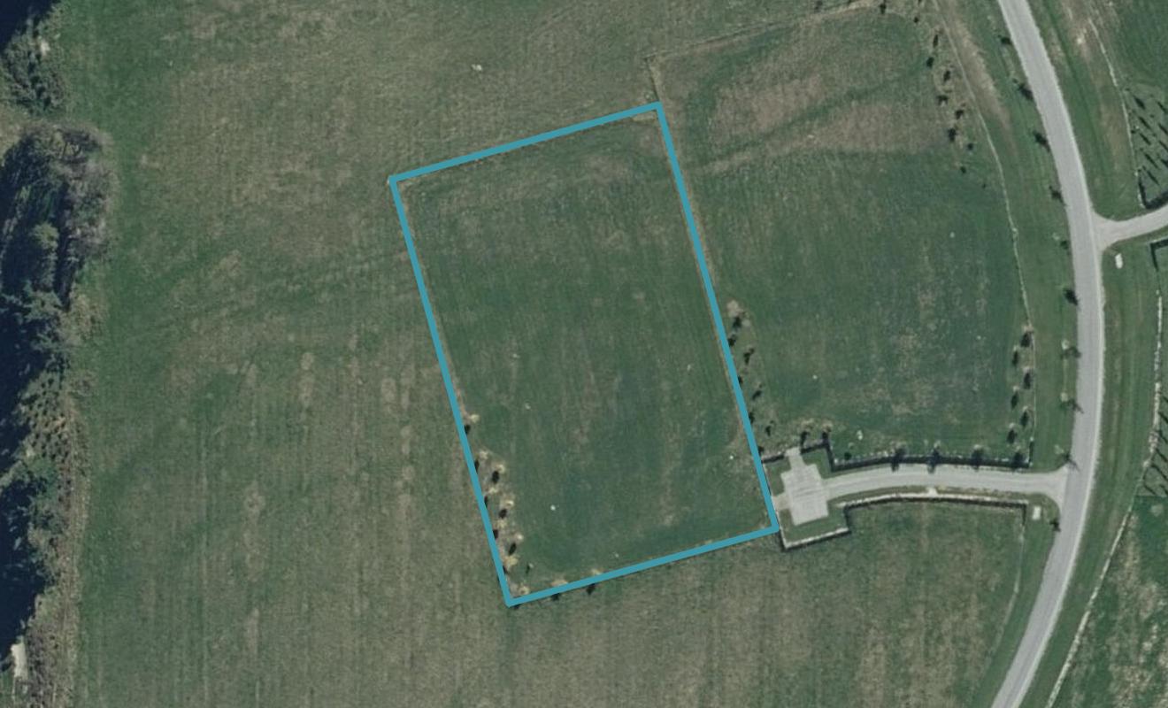 9 Little Orchard Way, Wānaka - Carousel 1