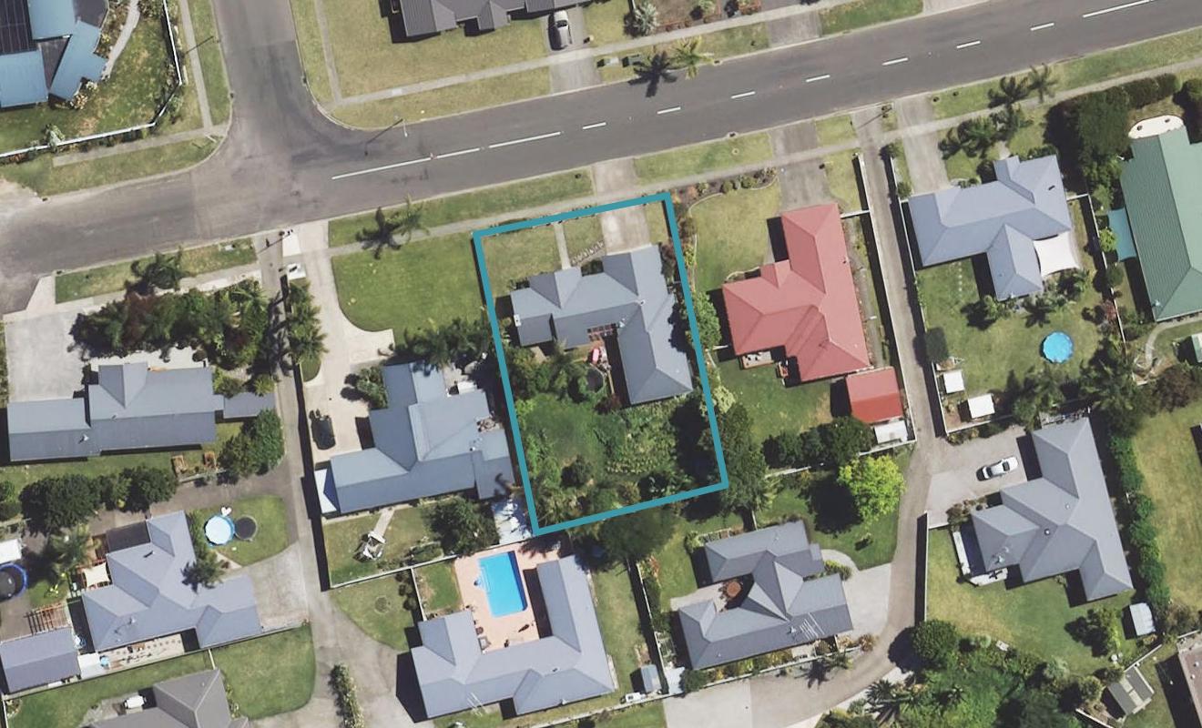 112 Potae Avenue, Lytton West, Gisborne - Carousel 1
