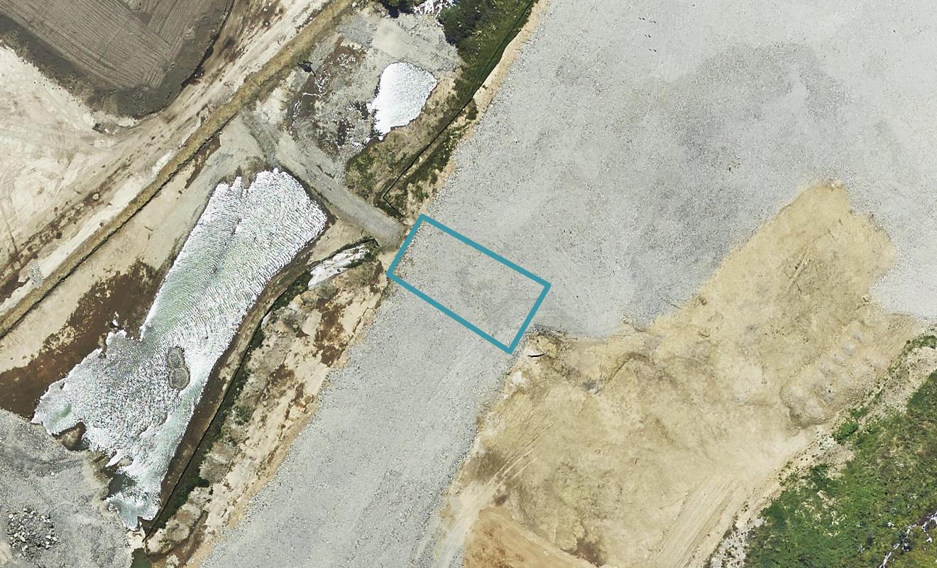17 Tangaroa Place, Poike, Tauranga - Carousel 1