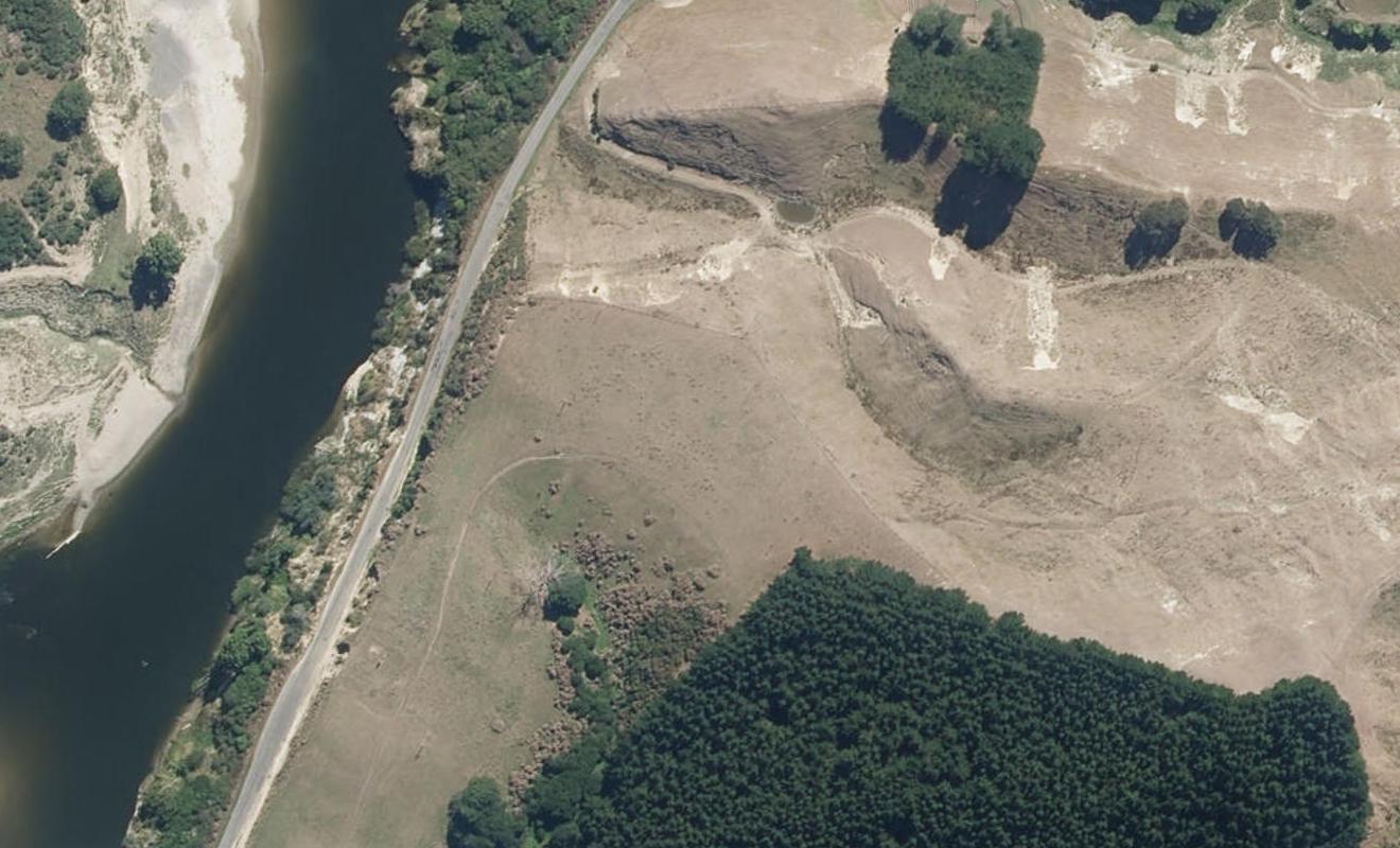 0 Whanganui River Road, Parikino - Carousel 1