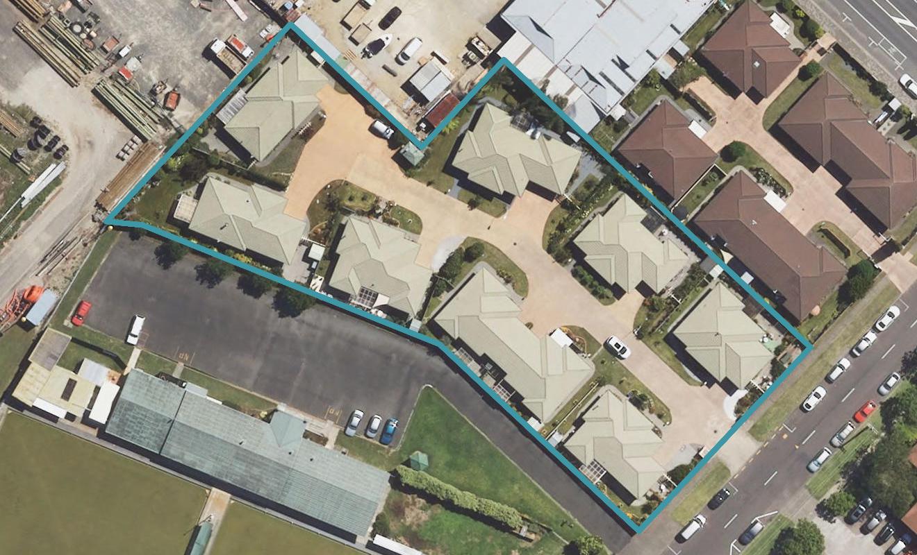 1/157 Cobden Street, Gisborne, Gisborne - Carousel 1