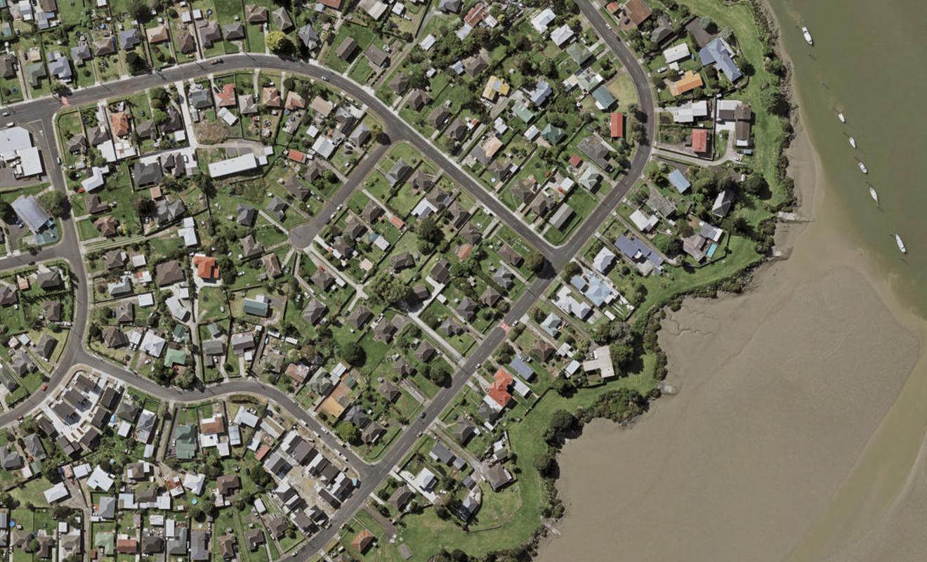 8 Tuapapa Way, Mount Wellington, Auckland - Carousel 1