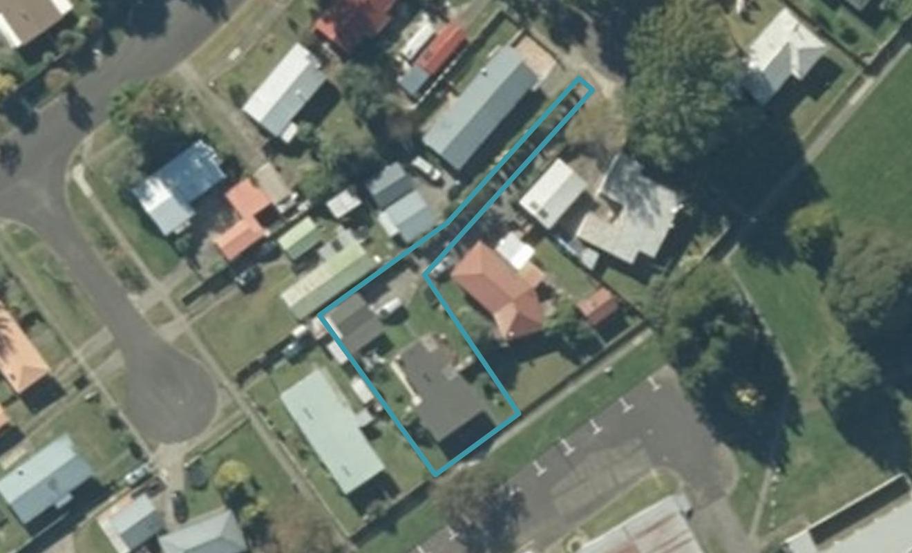 6 Mihipeka Grove, Turangi - Carousel 1