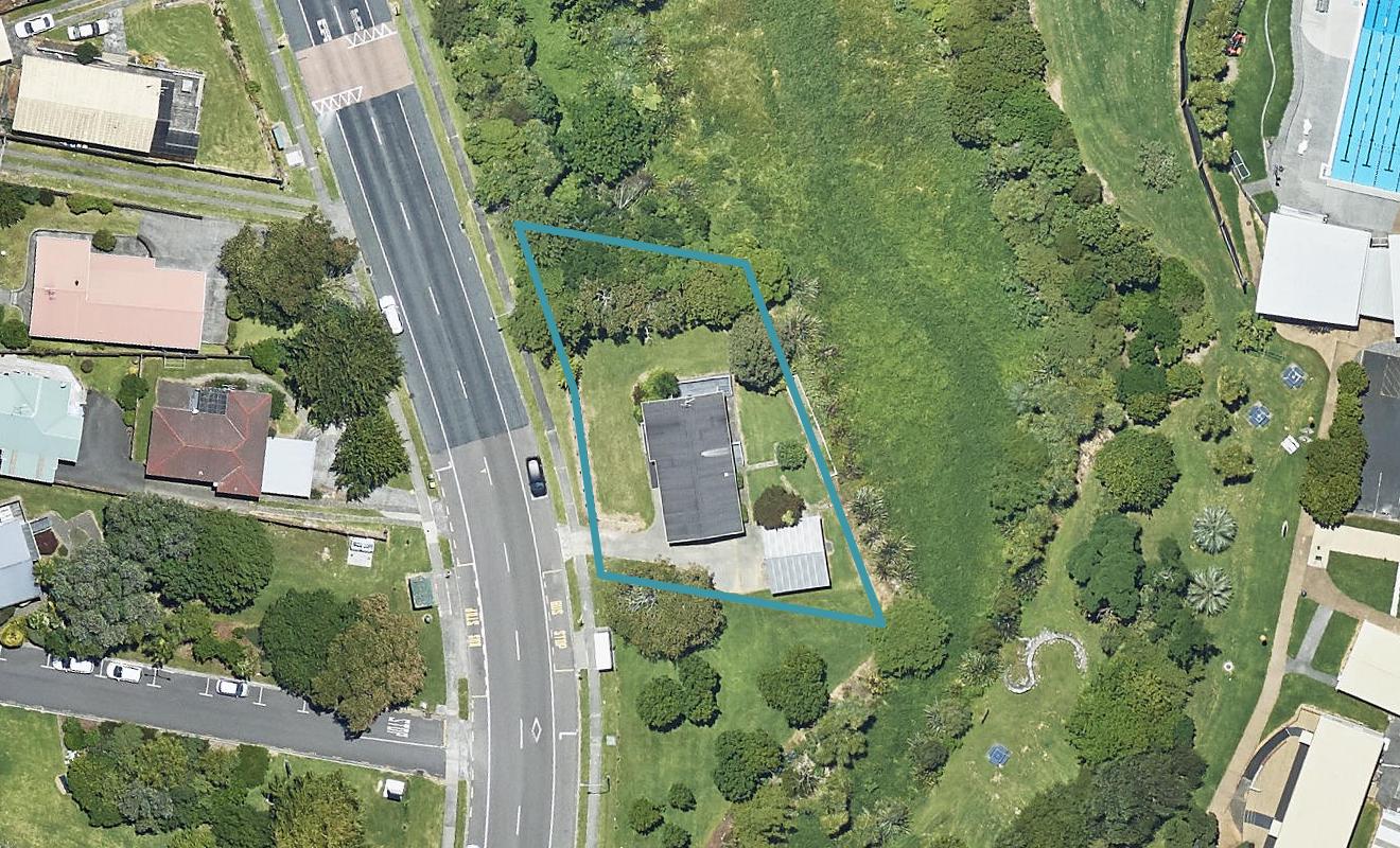 91 Windermere Drive, Poike, Tauranga - Carousel 1