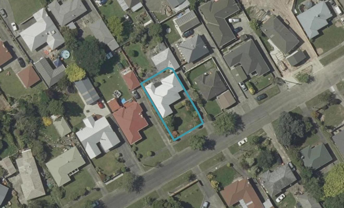 30B Leeds Street, Milson, Palmerston North - Carousel 1