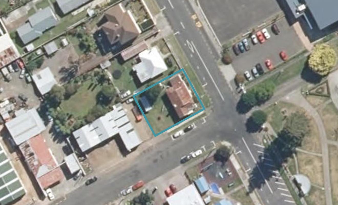 19 Kokako Street, Taihape - Carousel 1