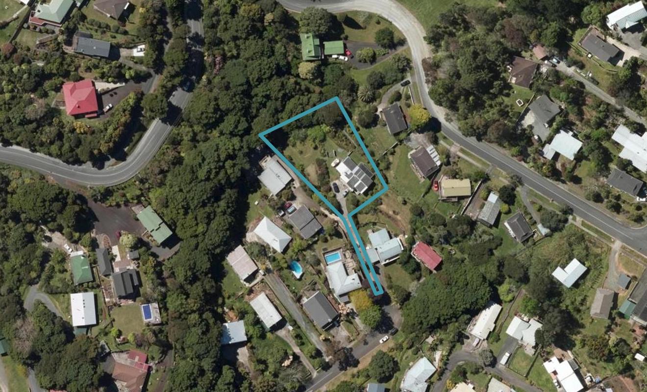 13 Kauri Place, Parahaki, Whangarei - Carousel 1