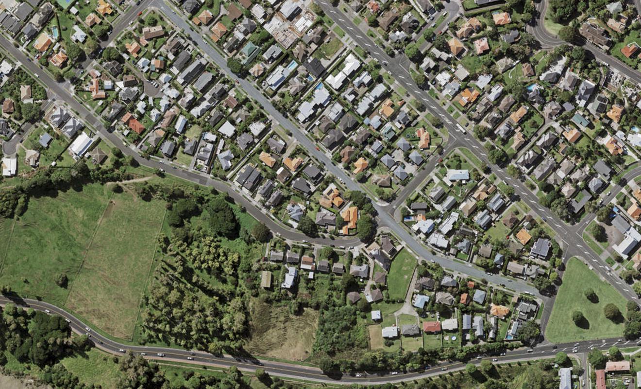29A Rautara Street, Orakei, Auckland - Carousel 1