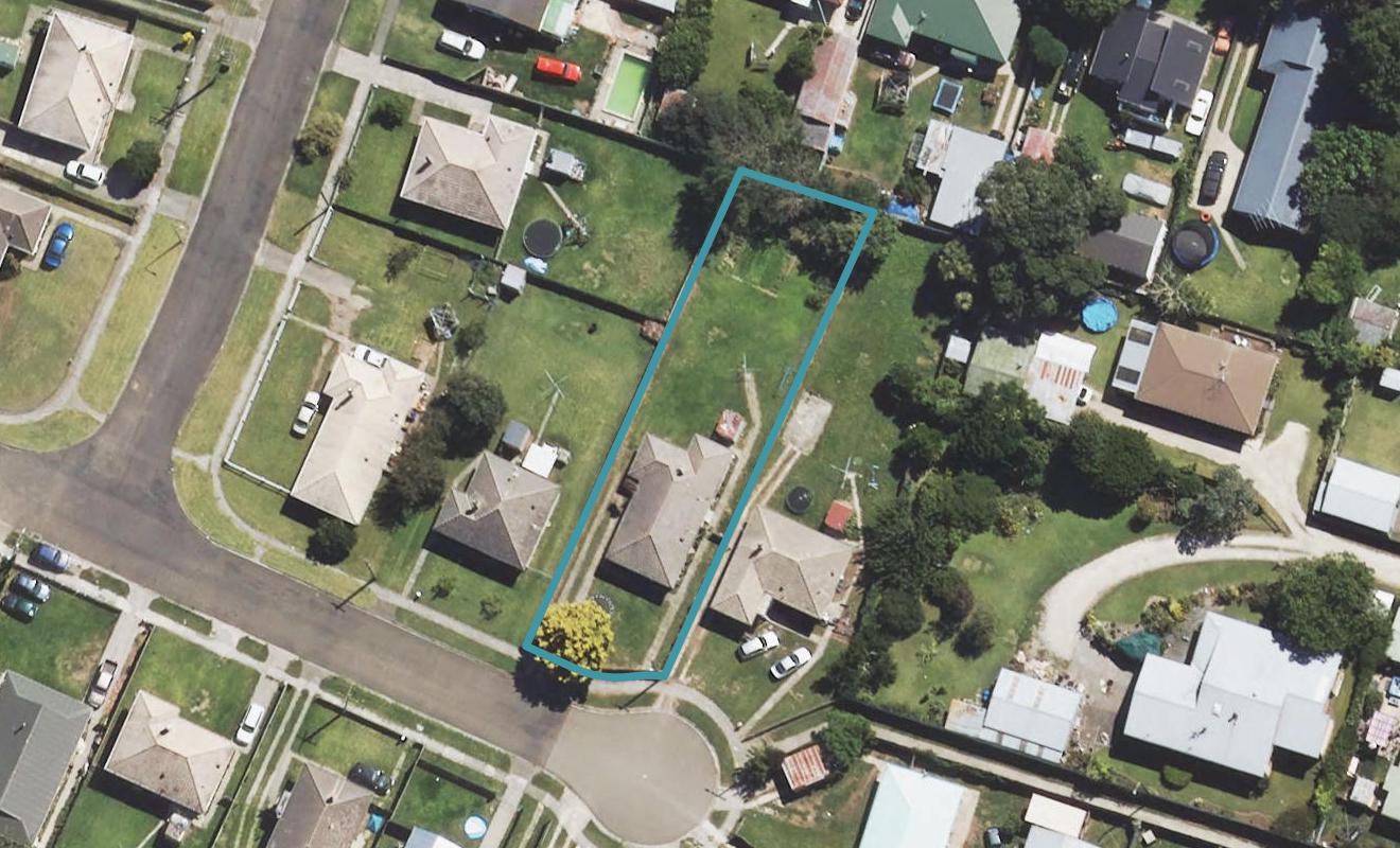 3 Karaka Street, Elgin, Gisborne - Carousel 1