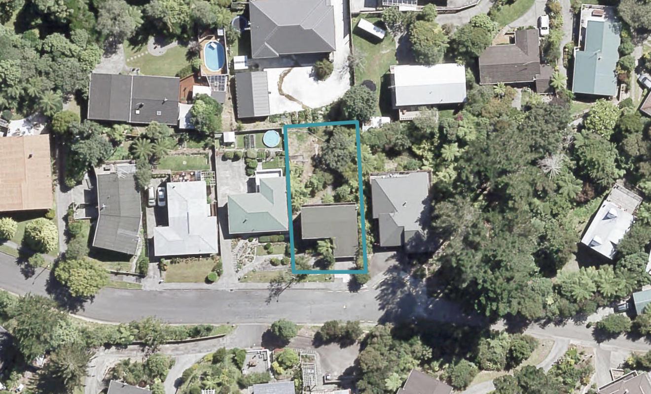39 Dalton Grove, Stokes Valley, Lower Hutt - Carousel 1