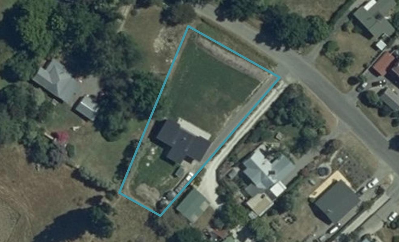 37 Goddard Road, Tasman, Upper Moutere - Carousel 1