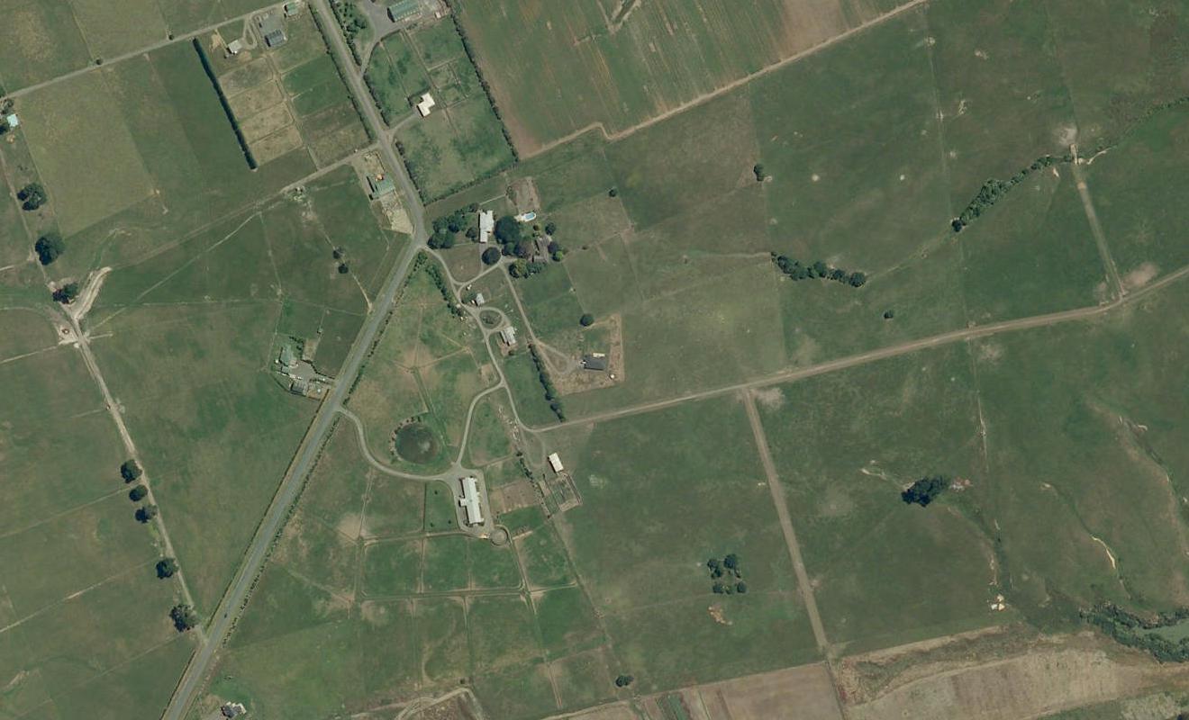 260 Urquhart Road, Karaka, Papakura - Carousel 1