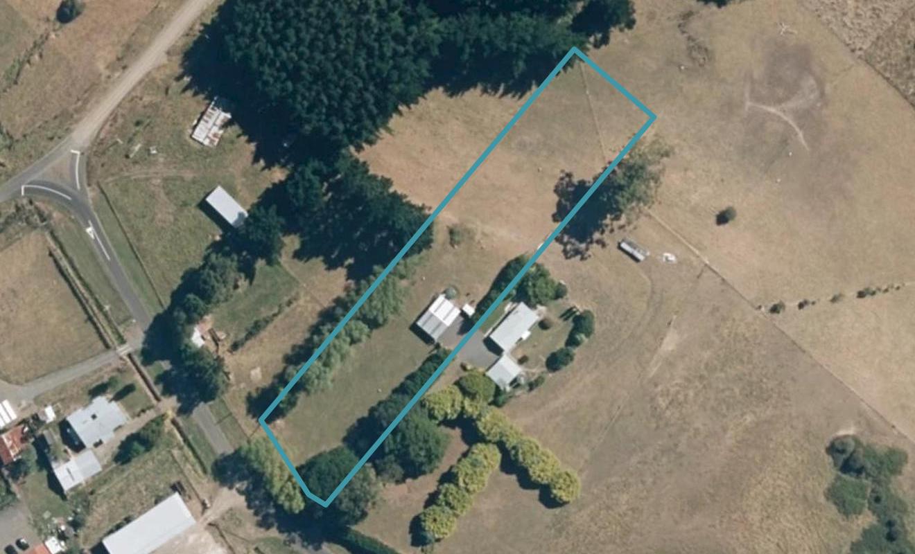 0 Carr St, Ormondville - Carousel 1