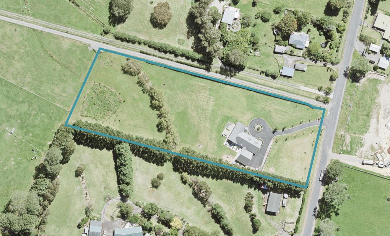 104 Escott Road, Albany - Carousel 1