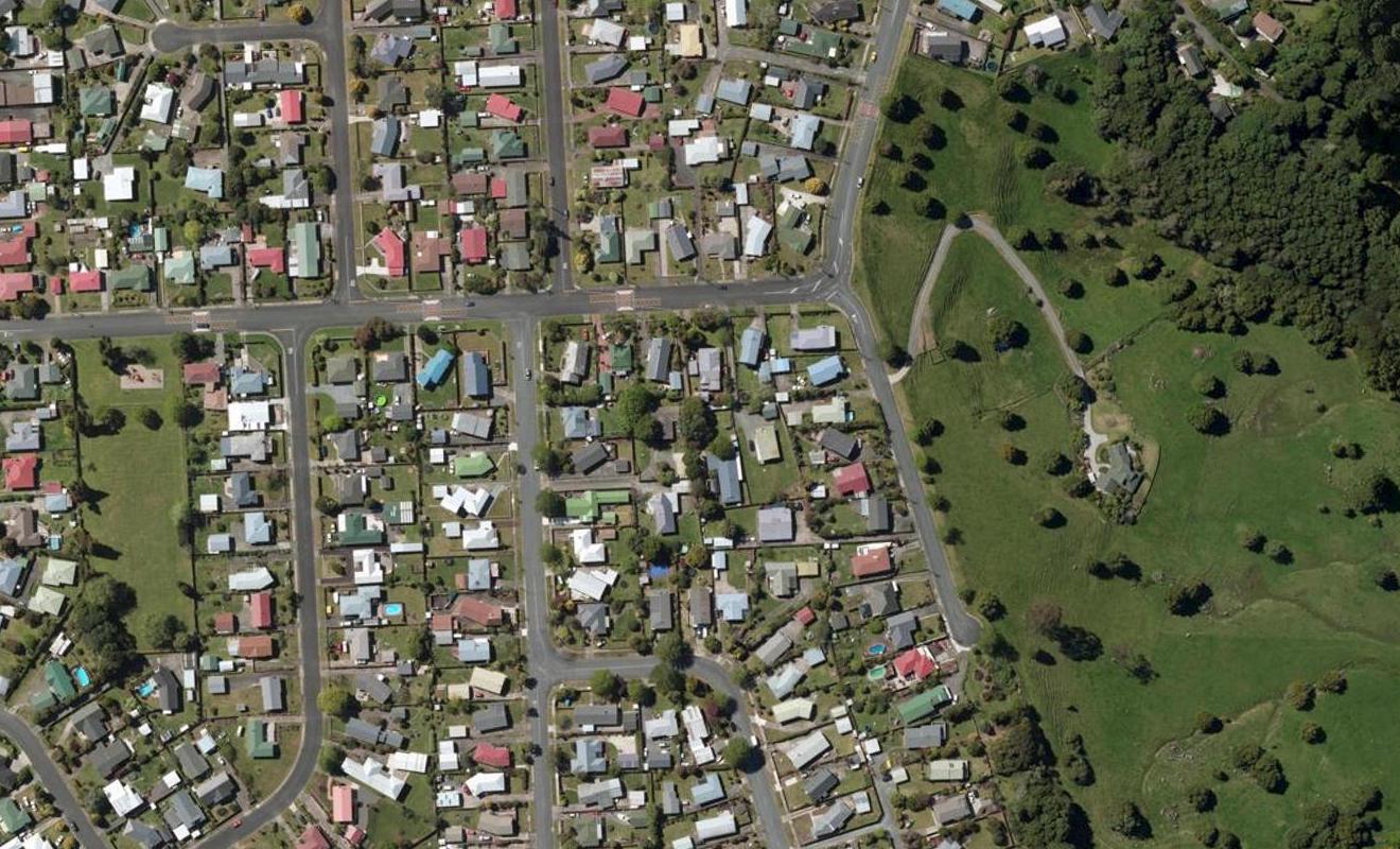 22 Korau Road, Tikipunga, Whangarei - Carousel 1