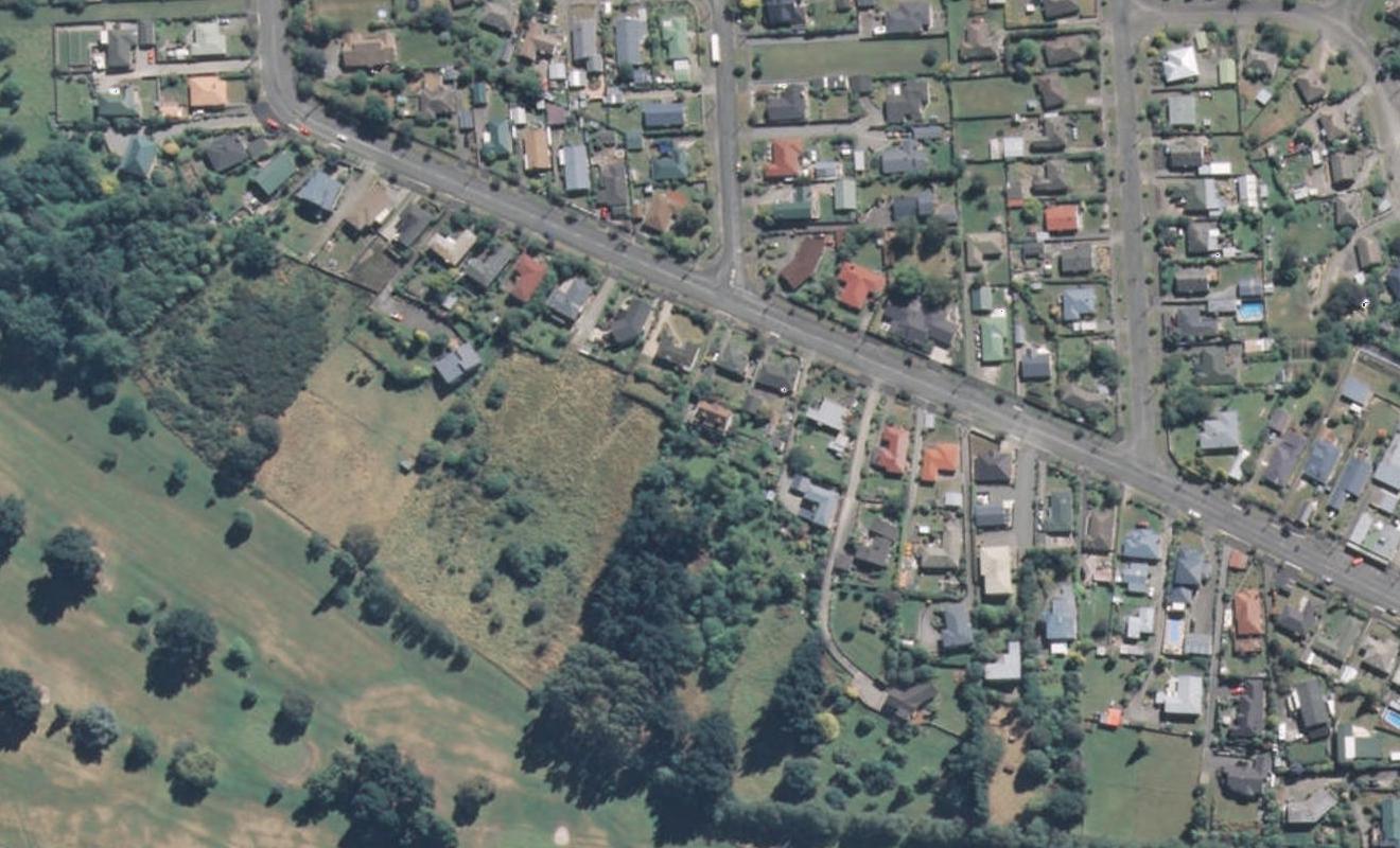 78 Kent Street, Marchwiel, Timaru - Carousel 1