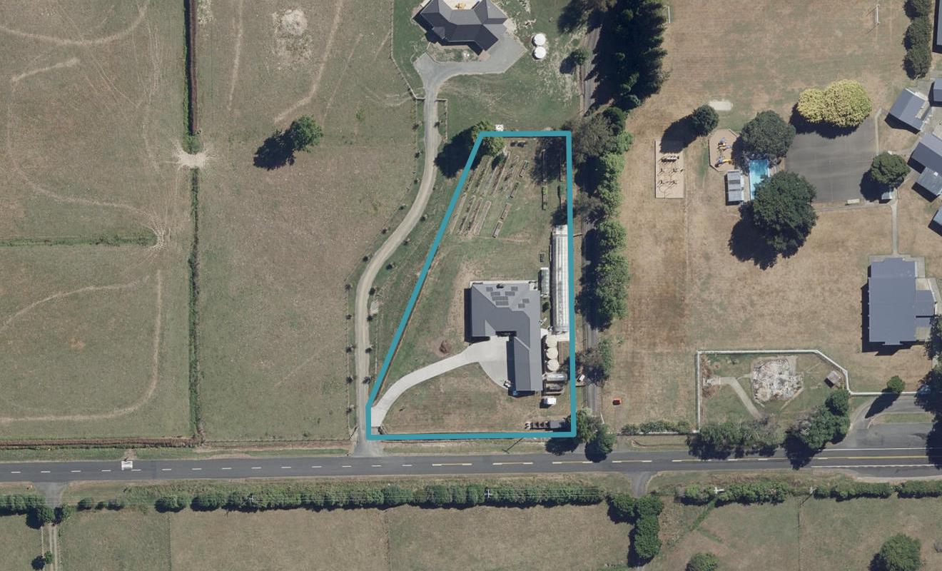 333 Koromatua Road, Temple View, Hamilton - Carousel 1