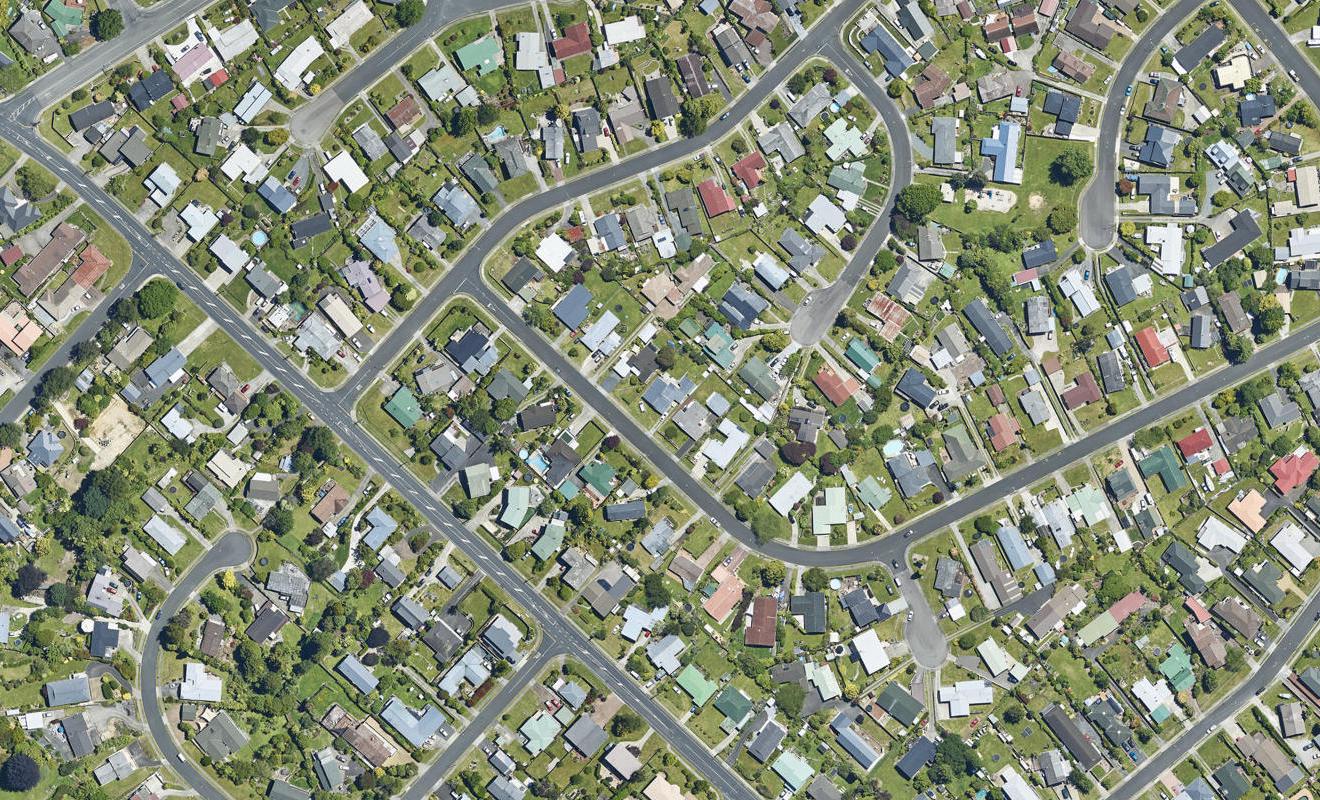 12 Neri Crescent, Pomare, Rotorua - Carousel 1