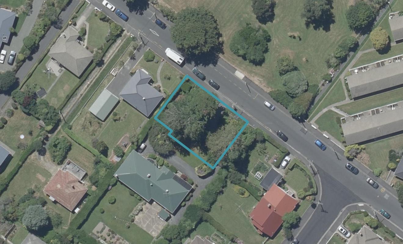 173 Shetland Street, Wakari, Dunedin - Carousel 1