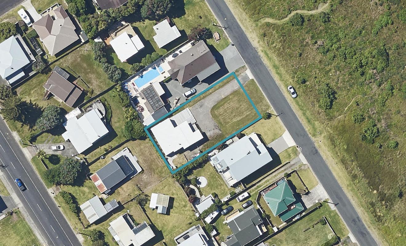 26 Broadway Road, Waihi Beach, Waihi Beach - Carousel 1