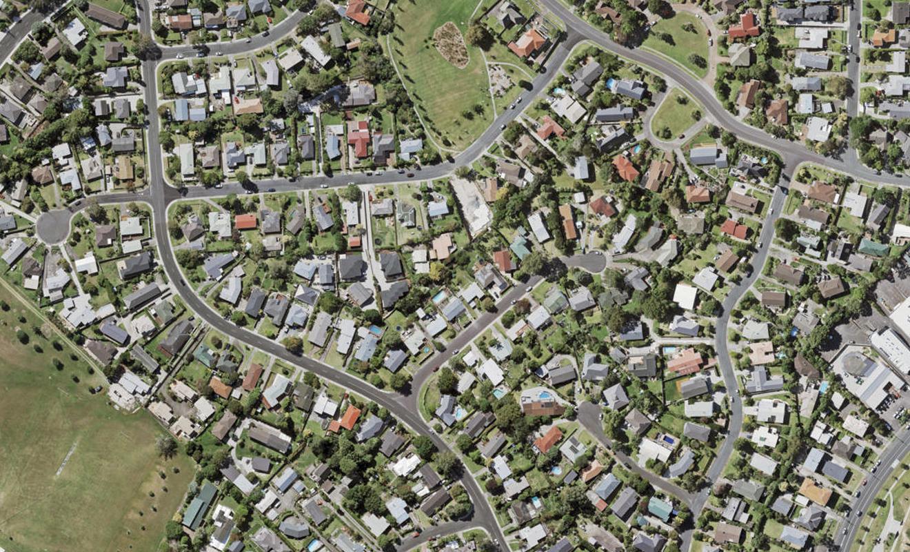 10A Madison Place, Forrest Hill, Auckland - Carousel 1
