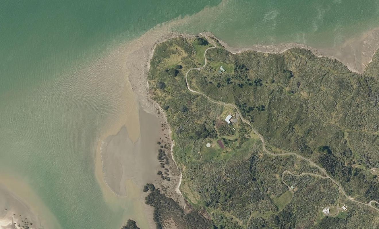 0 Opara Road, Oue, Kaikohe - Carousel 1