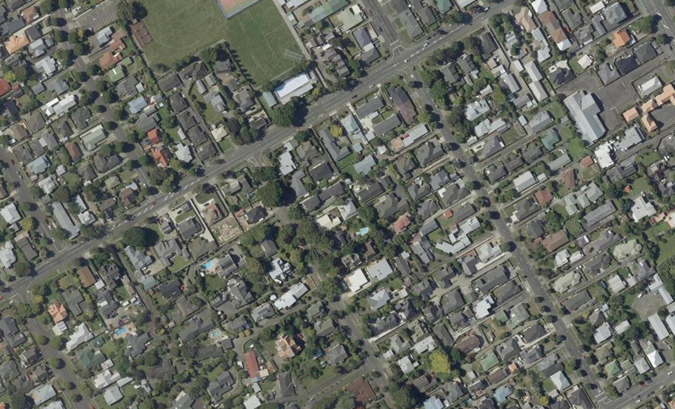 15A Batt Street, West End, Palmerston North - Carousel 1