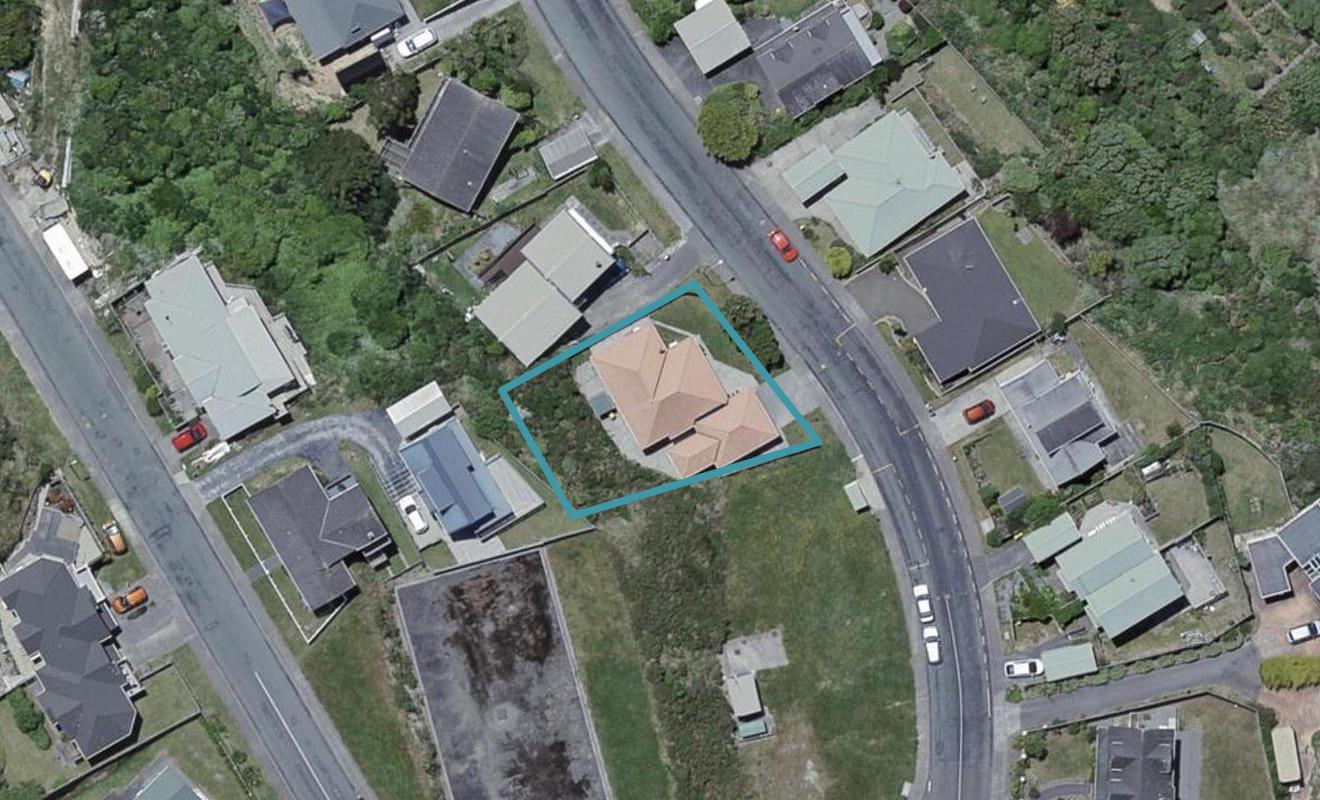 91 Kanpur Road, Broadmeadows, Wellington - Carousel 1