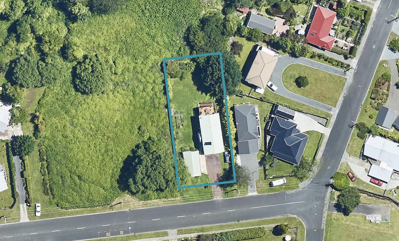 63 Waiteti Road, Ngongotaha, Rotorua - Carousel 1